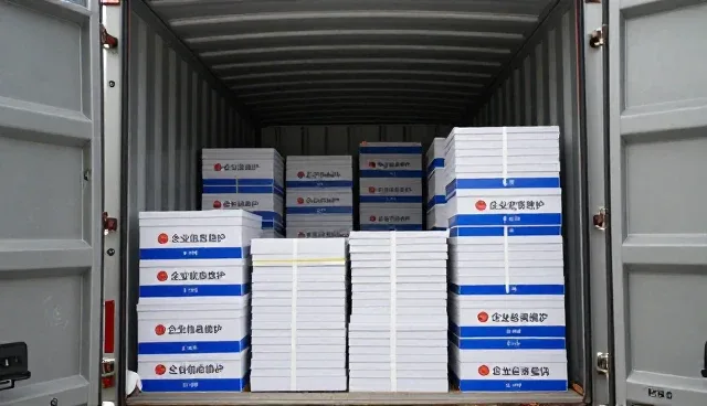 环境条件对名录信息维护的影响与应对策略