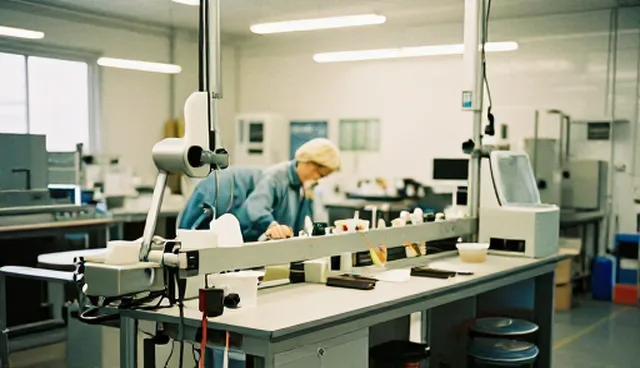 数据整合中的适用条件检查要点解析