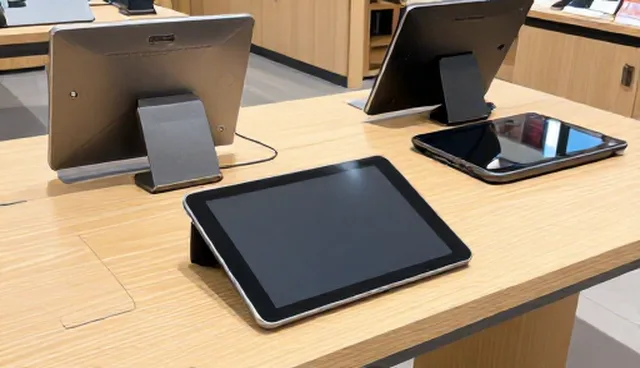 信息整合展示系统在不同场景下的性能表现与适用条件分析