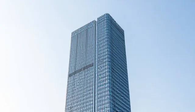 企业展示套餐如何助力业务转型中的场景适配