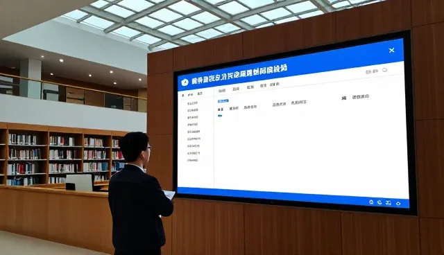 供求发布在名录推广中的适用边界分析