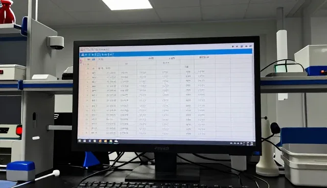 供求发布产品选型建议与适用场景分析
