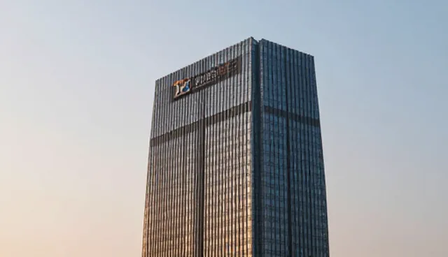 推广一站式性能优化常见问题与处理建议