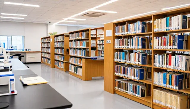 名录展示产品选型需关注核心功能与使用场景