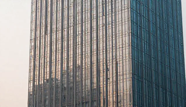 fanke在平台运营中的名录展示选型建议