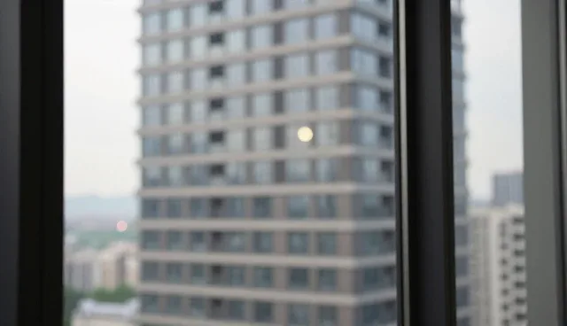 深圳制作网站在平台运营中的选型与维护建议
