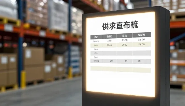 商丘网站建设如何解决数据维护难题?