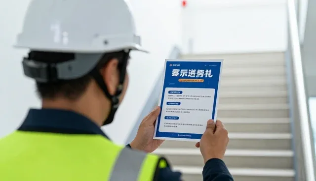 名录信息更新的常见误区与实用技巧