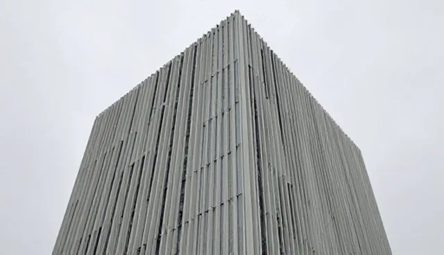 选型关注点:展示产品与名录选择的实际取舍
