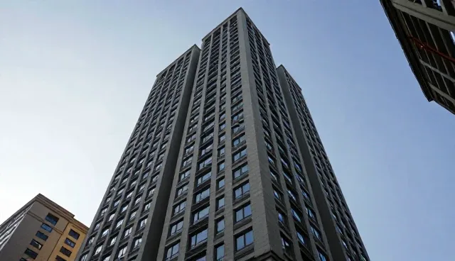 企业名录展示中的常见问题及解决策略