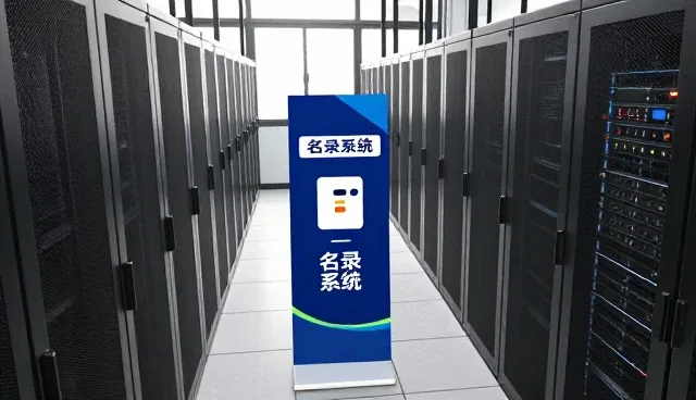 数据整合如何推动企业信息维护的业务转型