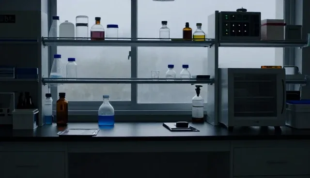 武汉网站建设公司名录展示效果优化方案